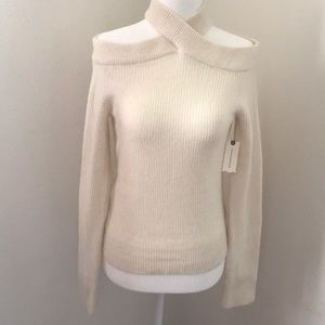 Moth Sweater sold by Anthropologie